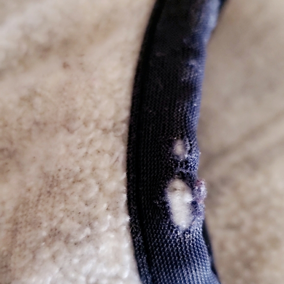 Patagonia Sweaters - Picture 3 of 3